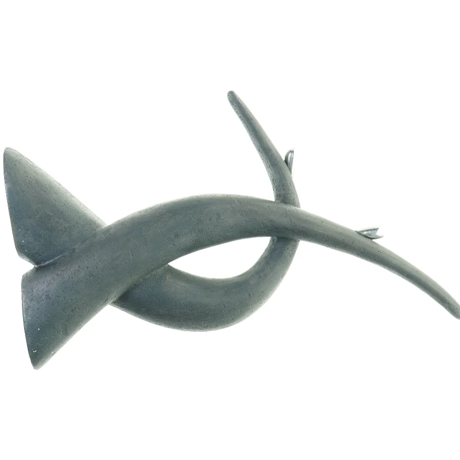 Pynt (str. 56 x 27 x 8 cm)