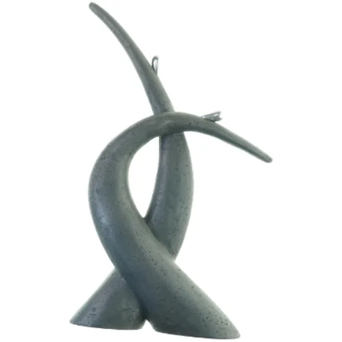 Pynt (str. 56 x 27 x 8 cm)