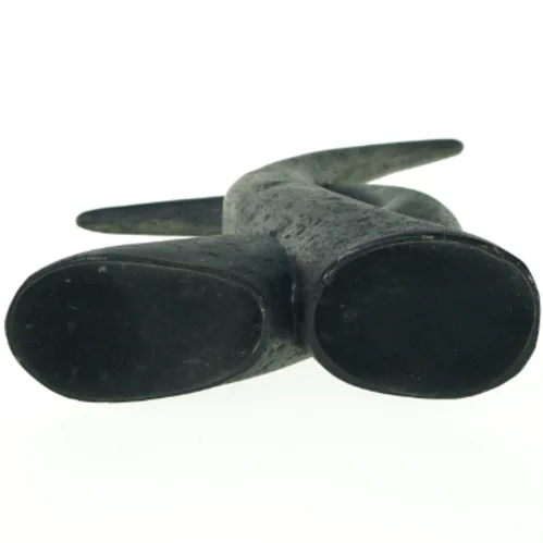 Pynt (str. 56 x 27 x 8 cm)