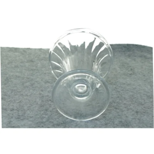 Glas (str. 12 x 10 cm)