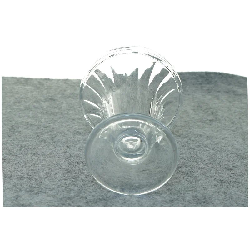 Glas (str. 12 x 10 cm)