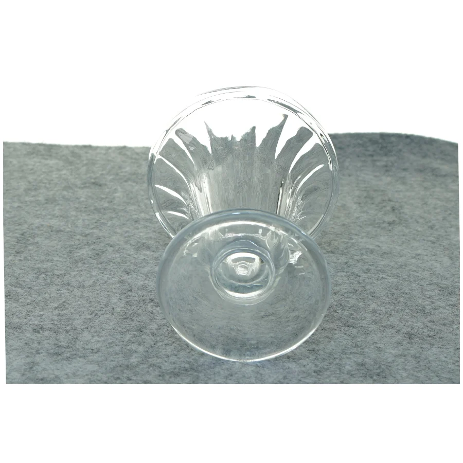 Glas (str. 12 x 10 cm)