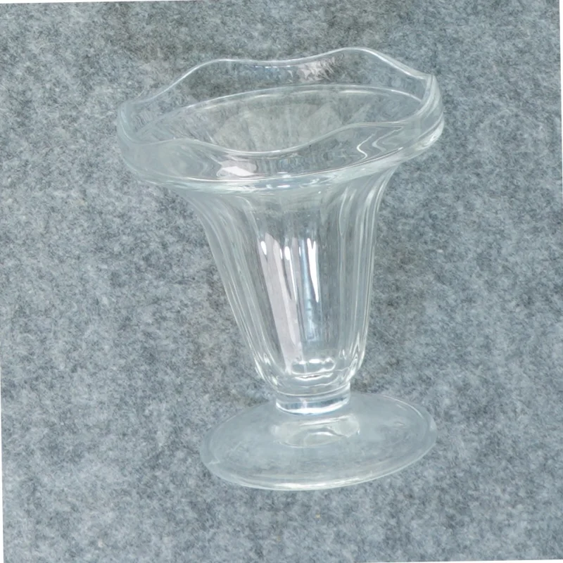 Glas (str. 12 x 10 cm)