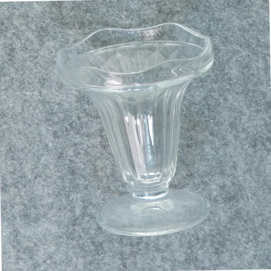 Glas (str. 12 x 10 cm)