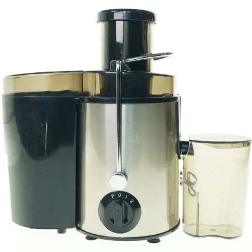 Juicer fra Odexi (str. 30 x 16 x 25 cm)