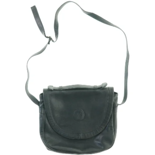 Taske fra Adax (str. 26 x 31 cm)