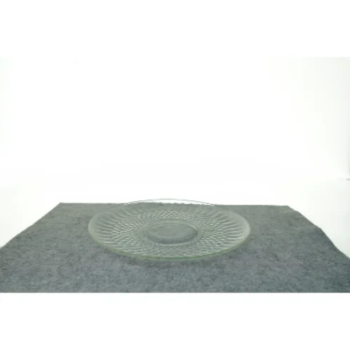 lagkage Fad (str. 31 cm)