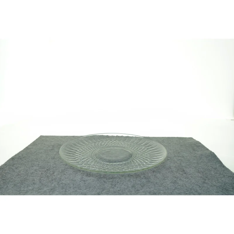 lagkage Fad (str. 31 cm)