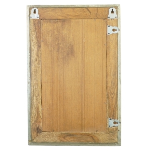 Spejl (str. 30 x 46 cm)