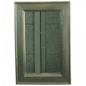 Spejl (str. 30 x 46 cm)