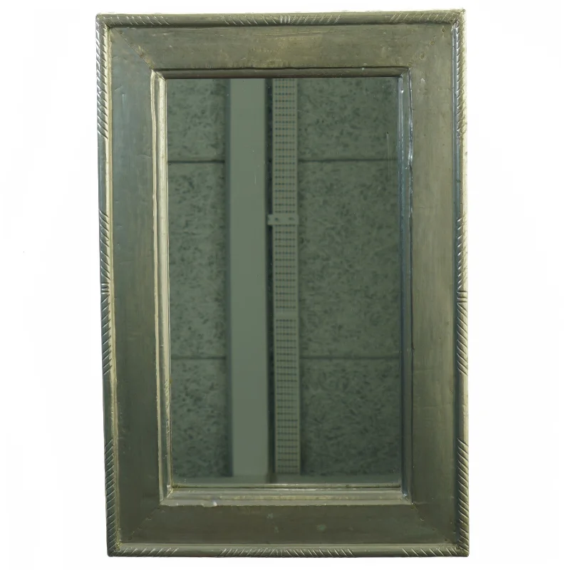 Spejl (str. 30 x 46 cm)