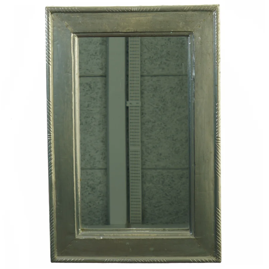 Spejl (str. 30 x 46 cm)