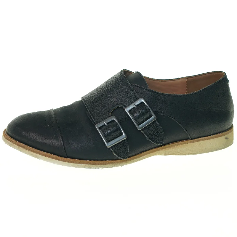 Sko fra Rollie (str. 39)