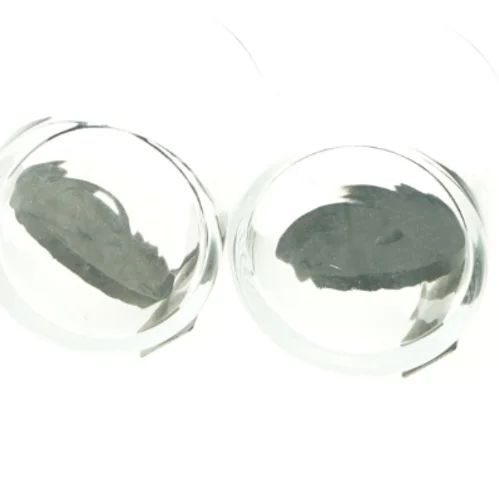 Lysestager fra Menu (str. 13 x 7 x 10 cm ja)