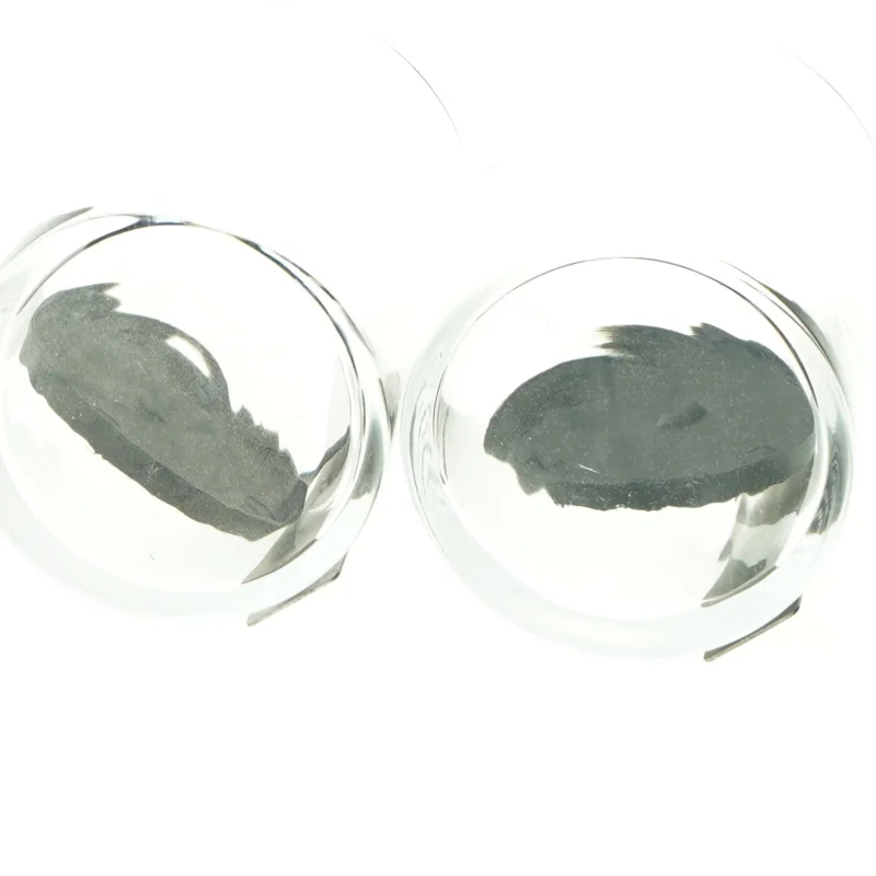 Lysestager fra Menu (str. 13 x 7 x 10 cm ja)