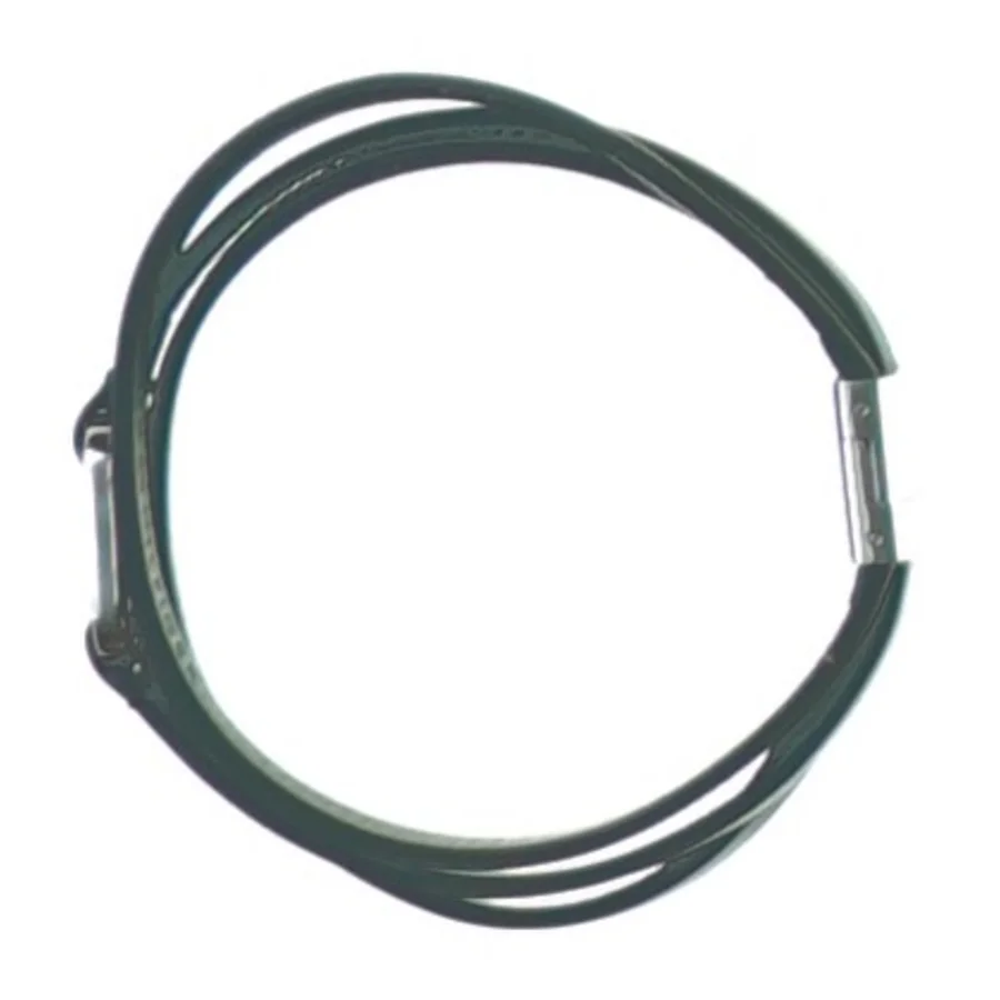 Armbånd fra Tommy Hilfiger (str. 7 cm)