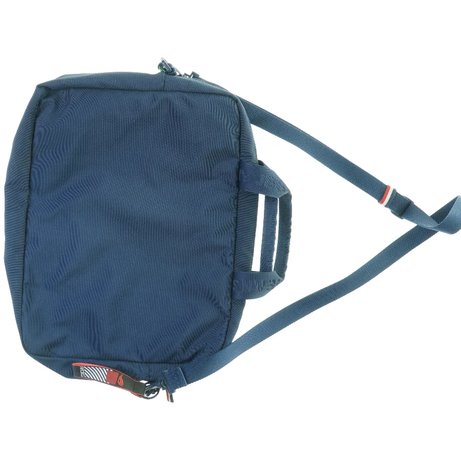 Taske fra Tommy Hilfiger (str. 42 x 33)