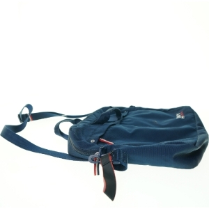 Taske fra Tommy Hilfiger (str. 42 x 33)