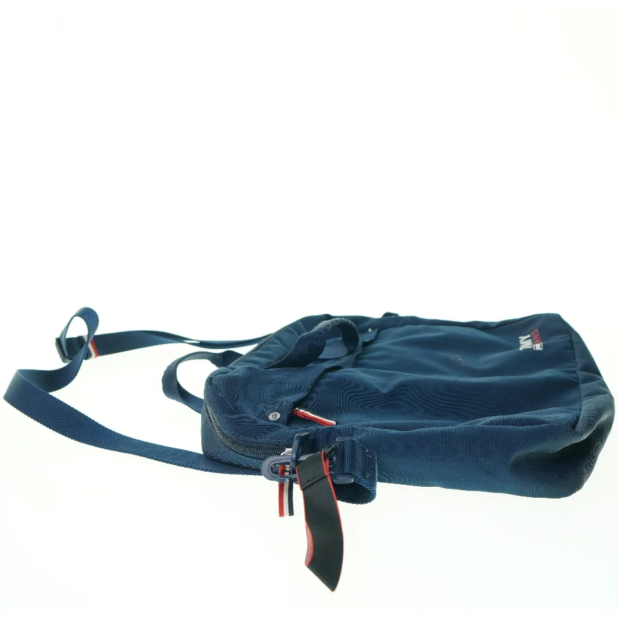 Taske fra Tommy Hilfiger (str. 42 x 33)