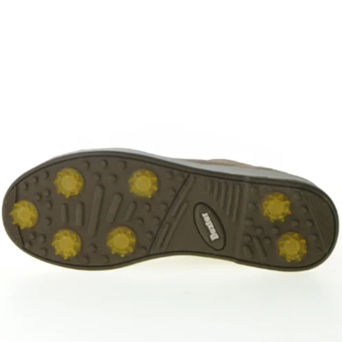 Golf Sko fra Dexter (str. 37)