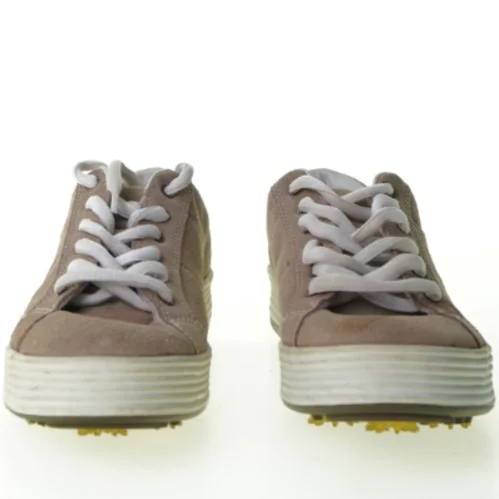 Golf Sko fra Dexter (str. 37)