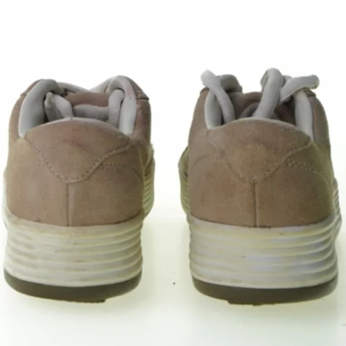 Golf Sko fra Dexter (str. 37)