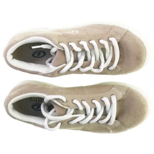 Golf Sko fra Dexter (str. 37)