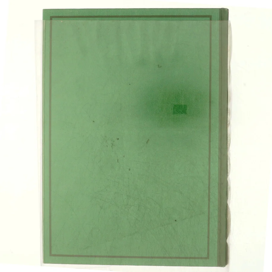 Det Bedstes store Lægebog (bog)