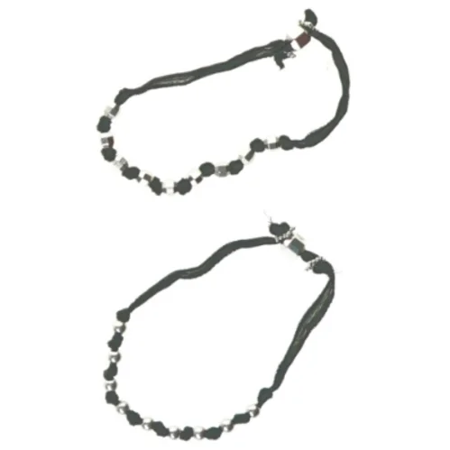 Armbånd (str. 14 cm)