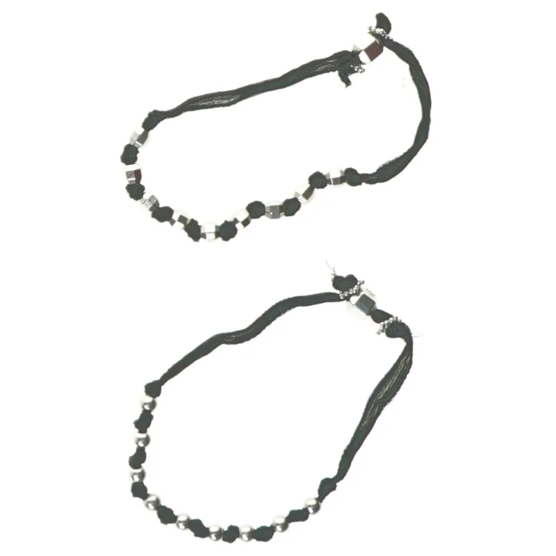 Armbånd (str. 14 cm)