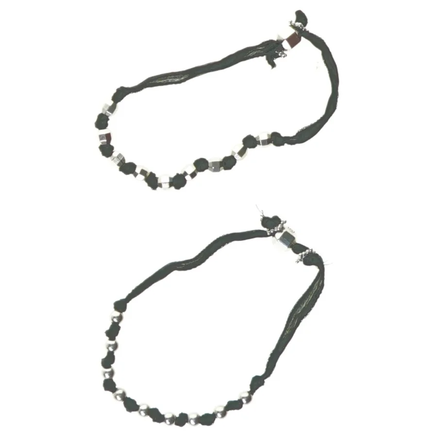 Armbånd (str. 14 cm)