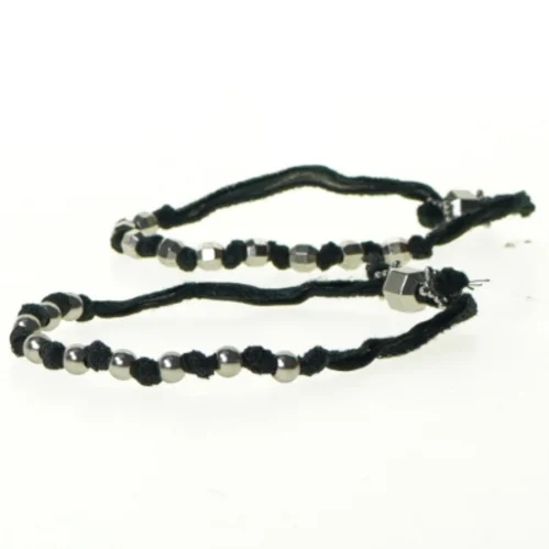 Armbånd (str. 14 cm)