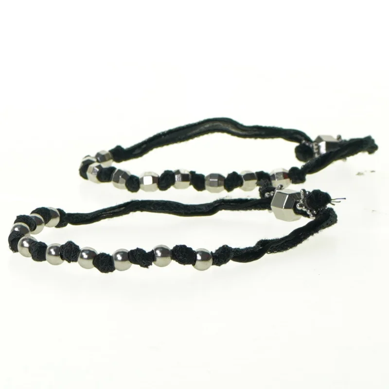 Armbånd (str. 14 cm)