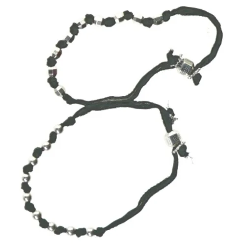 Armbånd (str. 14 cm)