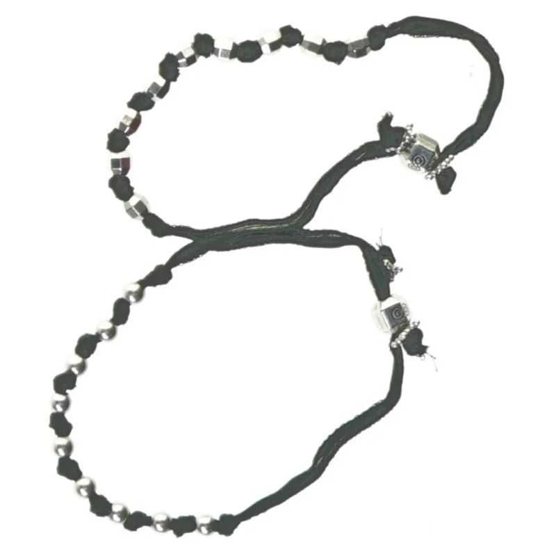 Armbånd (str. 14 cm)