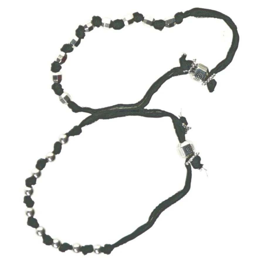 Armbånd (str. 14 cm)