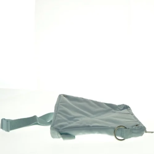 Skuldertaske med fleksibilitet (str. 28 x 28 cm)