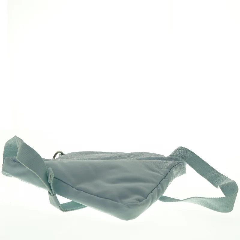 Skuldertaske med fleksibilitet (str. 28 x 28 cm)