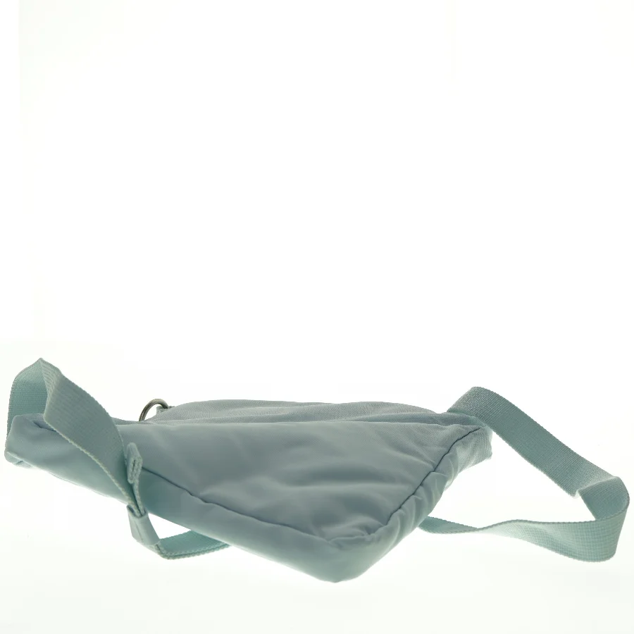 Skuldertaske med fleksibilitet (str. 28 x 28 cm)