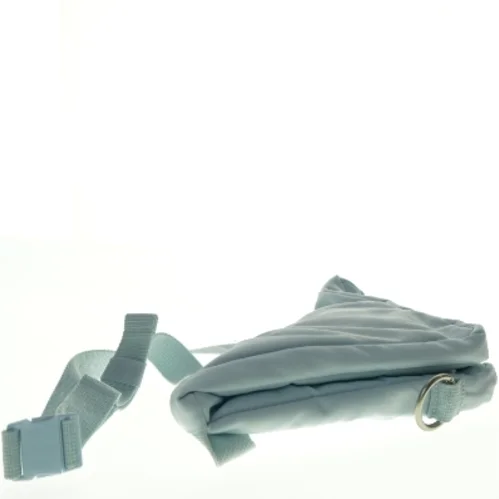 Skuldertaske med fleksibilitet (str. 28 x 28 cm)