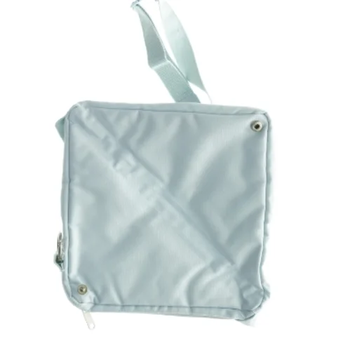 Skuldertaske med fleksibilitet (str. 28 x 28 cm)