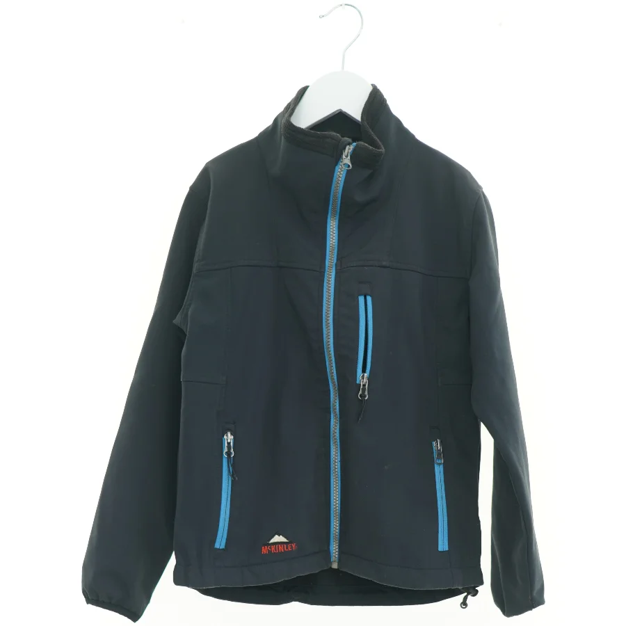 Overtøj fra mckinley (str. 134 cm)