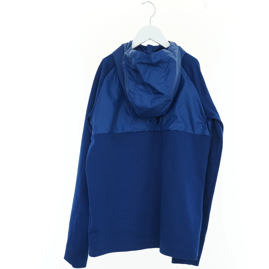 Løbejakke fra Nike (str. 170 cm)