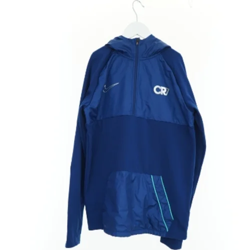 Løbejakke fra Nike (str. 170 cm)