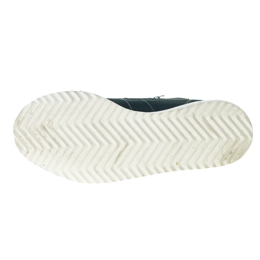 Støvler fra Adidas (str. 38)