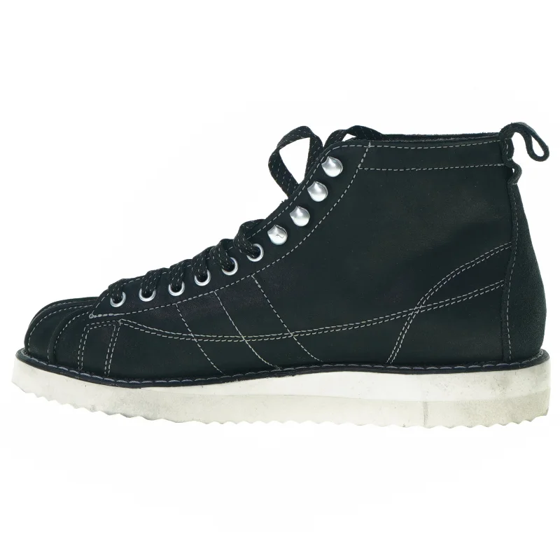 Støvler fra Adidas (str. 38)