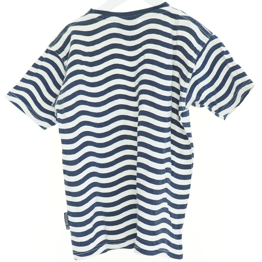 T-Shirt (str. 140 cm)