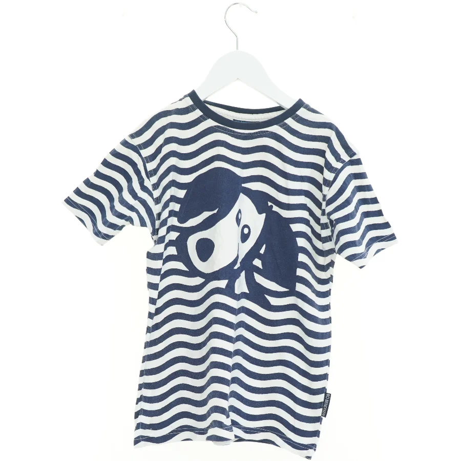 T-Shirt (str. 140 cm)