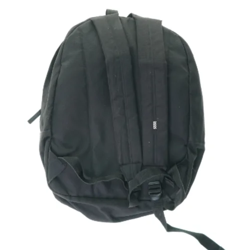 Rygsæk fra Vans (str. 45 x 40 cm)