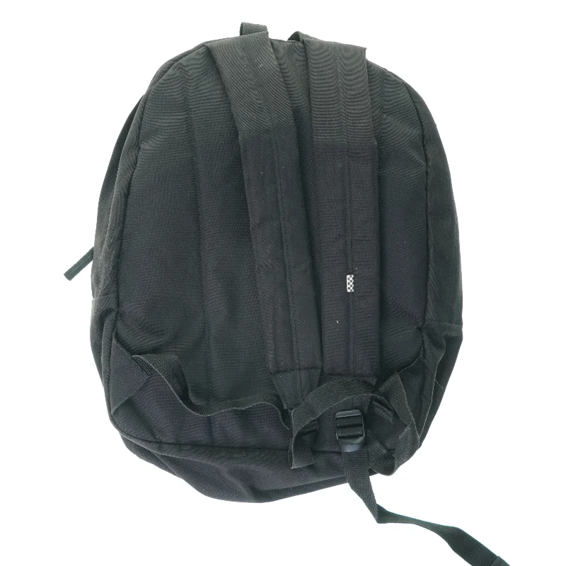 Rygsæk fra Vans (str. 45 x 40 cm)
